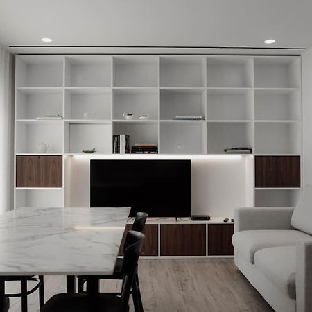 洛萨达Lucy'S House公寓 外观 照片