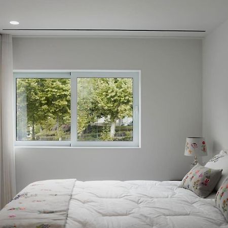 洛萨达Lucy'S House公寓 外观 照片